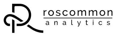 Roscommon Analytics